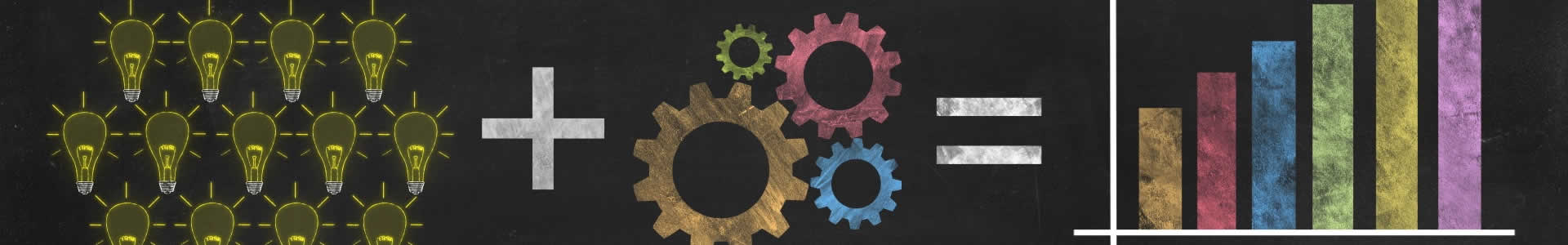 日照網站建設、日照微信小程序、日照企業(yè)郵箱、日照商城開發(fā)、日照APP開發(fā)、日照網站推廣、日照網站維護