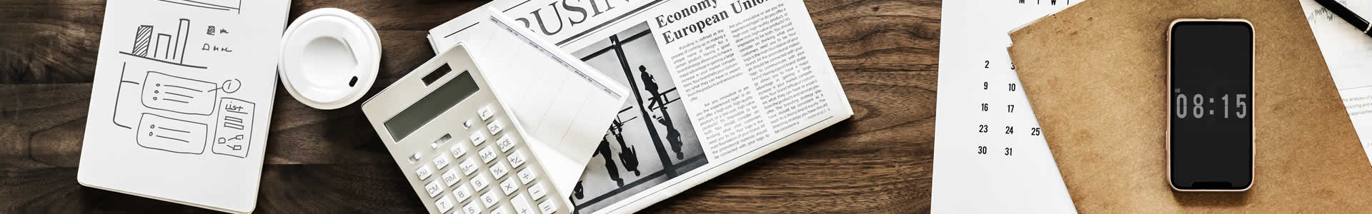 日照網(wǎng)站建設(shè)優(yōu)惠活動