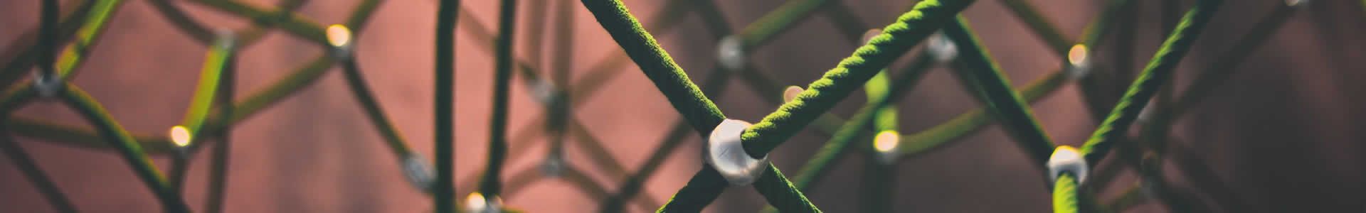 日照網(wǎng)站建設聯(lián)系方式