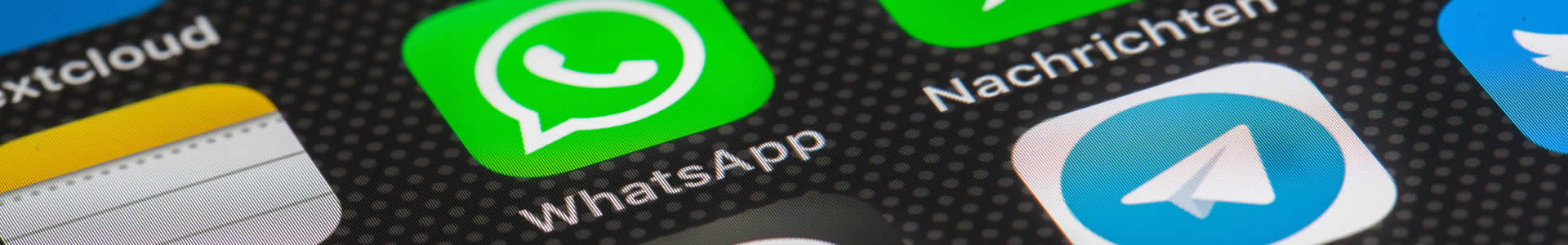 日照微信公眾號開發(fā)、日照微信小程序、日照微信商城、日照微信系統(tǒng)