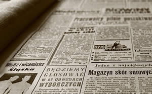 越來(lái)越多的客戶制作網(wǎng)站選擇日照云生，為什么？