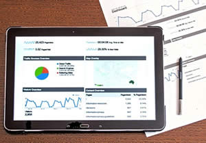 企業(yè)建站的六大好處！日照網(wǎng)站建設(shè)