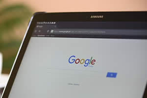 日照網(wǎng)站設(shè)計(jì)有哪些不足