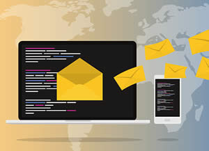 做網(wǎng)站建設(shè)前需要準(zhǔn)備的資料