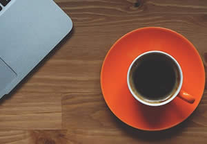 日照網(wǎng)站建設(shè)之價(jià)格、安全與服務(wù)